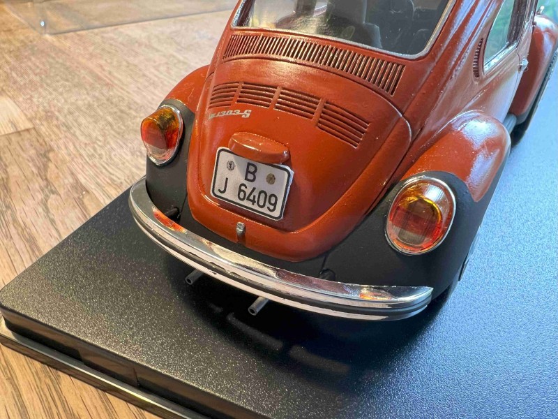 20_VW Käfer 1303s.jpg