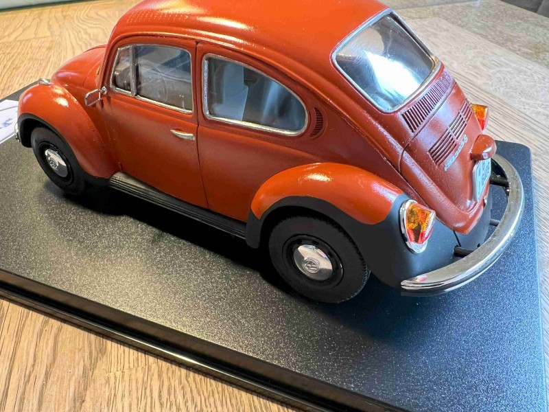 21_VW Käfer 1303s.jpg