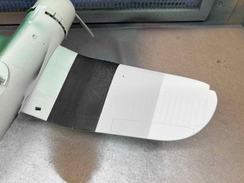 01_Test Metallfarben.jpg