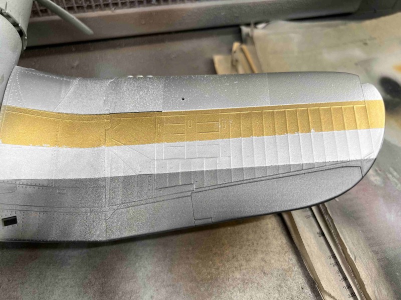 02_Test Metallfarben.jpg