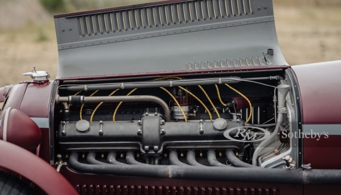 8c_2300_monza_swb_by_touring_3.jpg