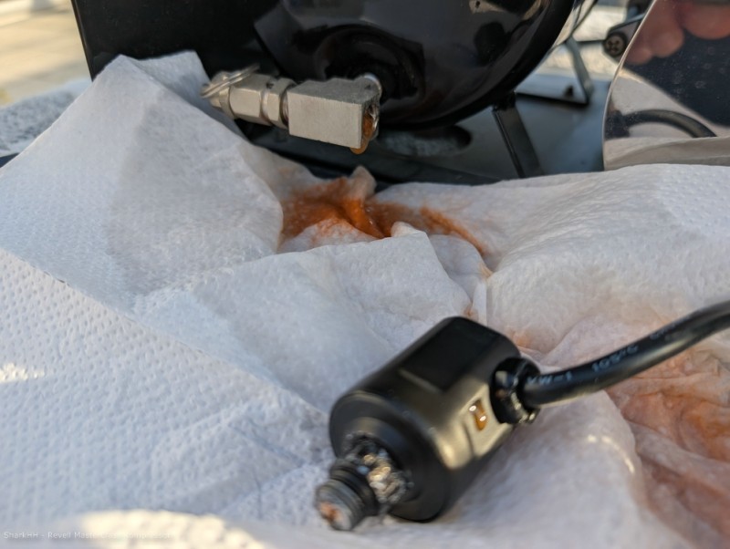 04960_Bell UH-1C 17.jpg