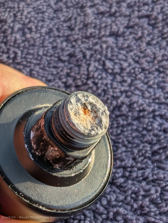 04960_Bell UH-1C 20.jpg