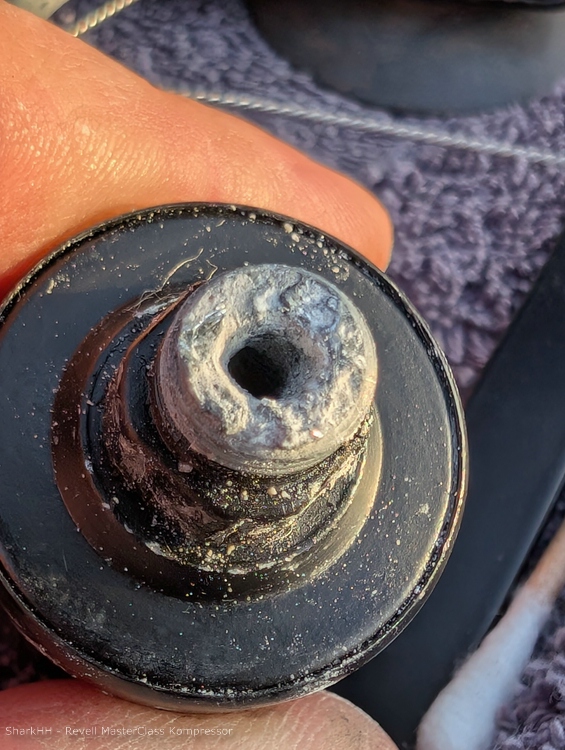 04960_Bell UH-1C 21.jpg