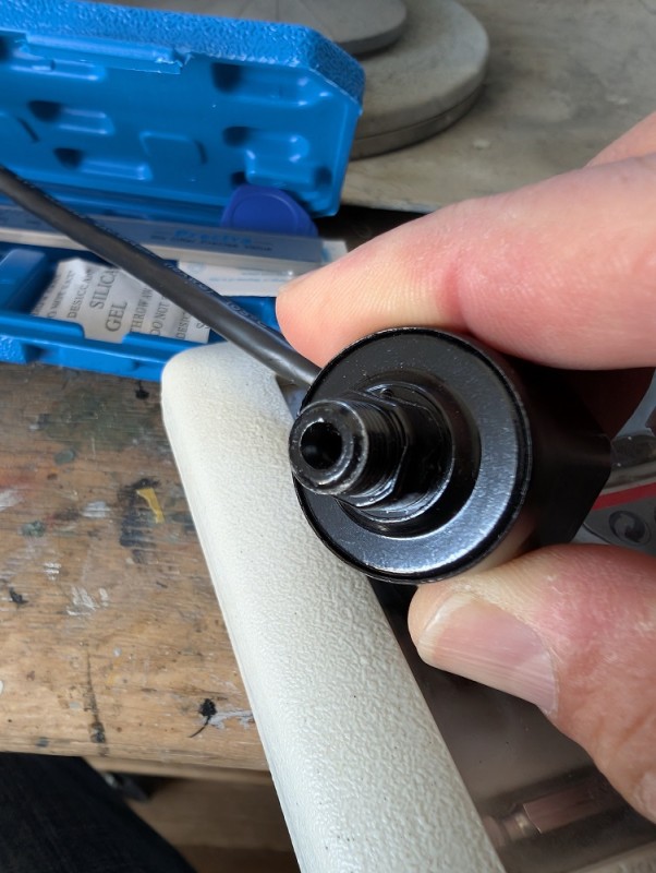 PXL_20250515_144912991.jpg (281.1 KiB) 4799 mal betrachtet So schön neu