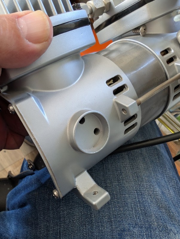 PXL_20250515_150024563.jpg (407.26 KiB) 4823 mal betrachtet Die Steckdose