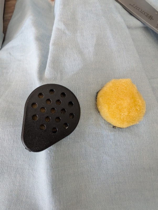 PXL_20250515_165936132.jpg (501.33 KiB) 4823 mal betrachtet Der Filternachbau