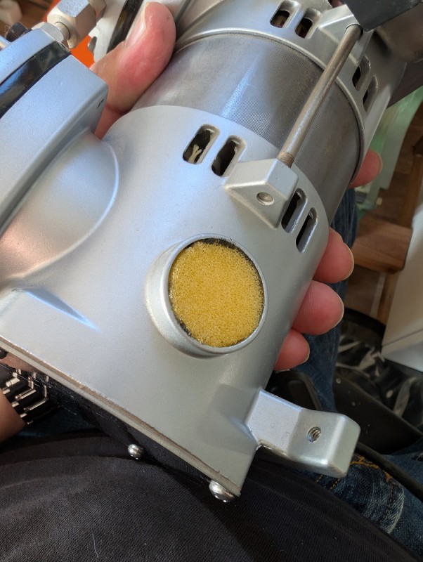 PXL_20250515_170157915.jpg (348.33 KiB) 4823 mal betrachtet Passt