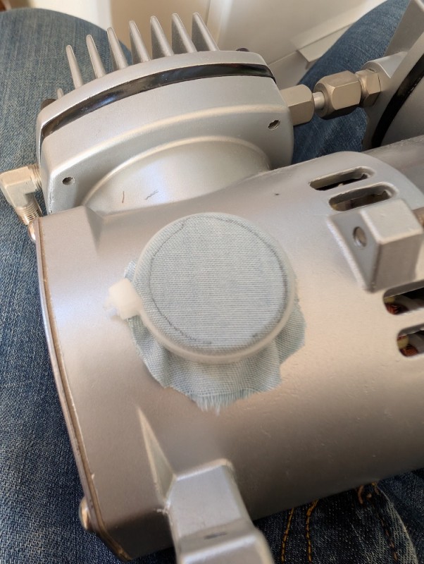 PXL_20250515_170331144.jpg (336.39 KiB) 4823 mal betrachtet Fertig