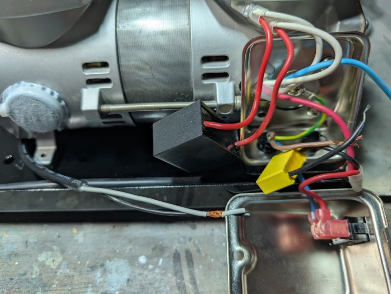 PXL_20250515_194909402.MP.jpg (323.65 KiB) 4823 mal betrachtet Geht nicht