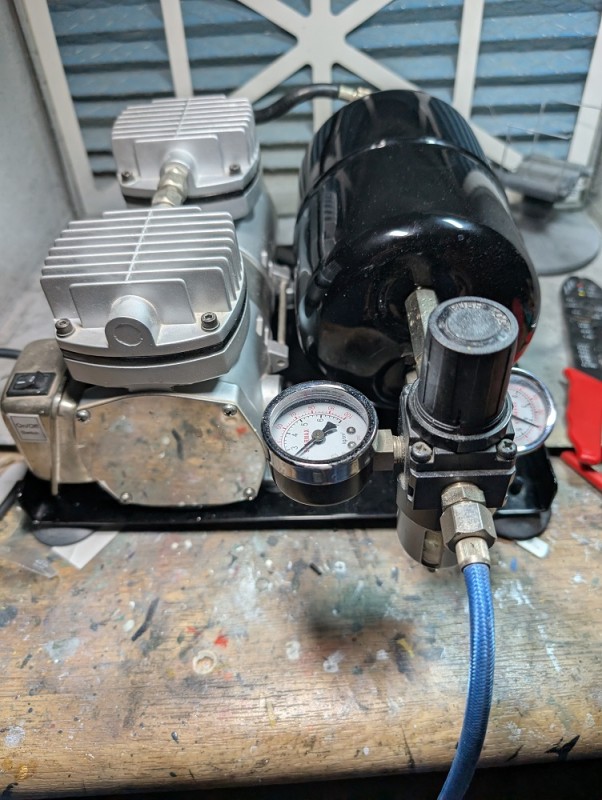 PXL_20250515_204226096.MP.jpg (343.36 KiB) 4799 mal betrachtet Fertig