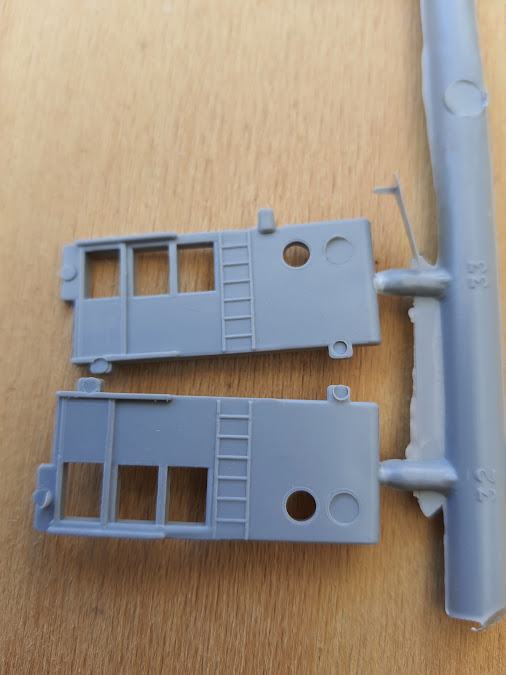 6.5 Bullaugen, ja oder nein.jpg