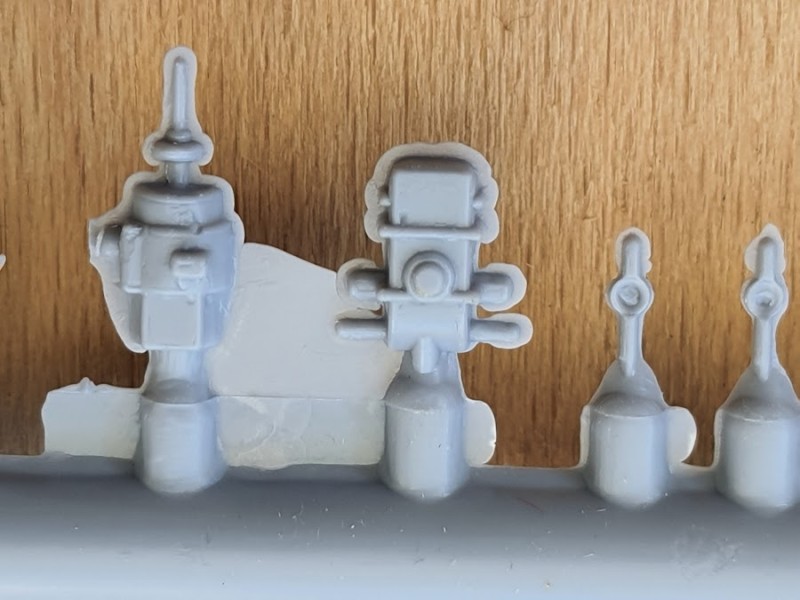 6.2 Fischhäute 1.jpg