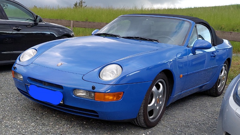 968 Front