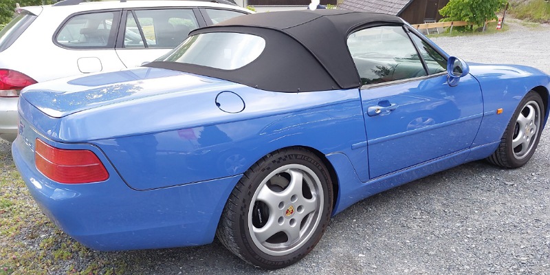 968 Seite rechts