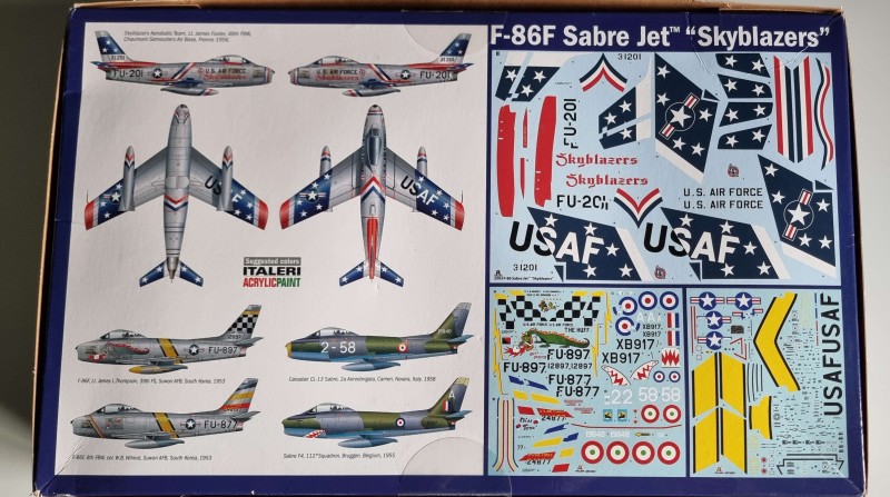 Packung Rückseite.jpg