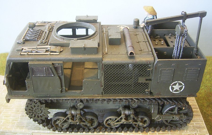 m4trac-06.jpg