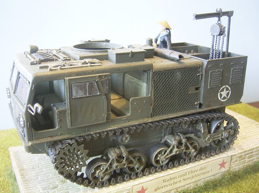 m4trac-07.jpg