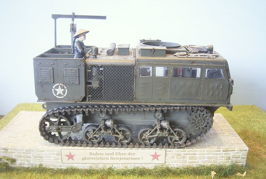 m4trac-09.jpg