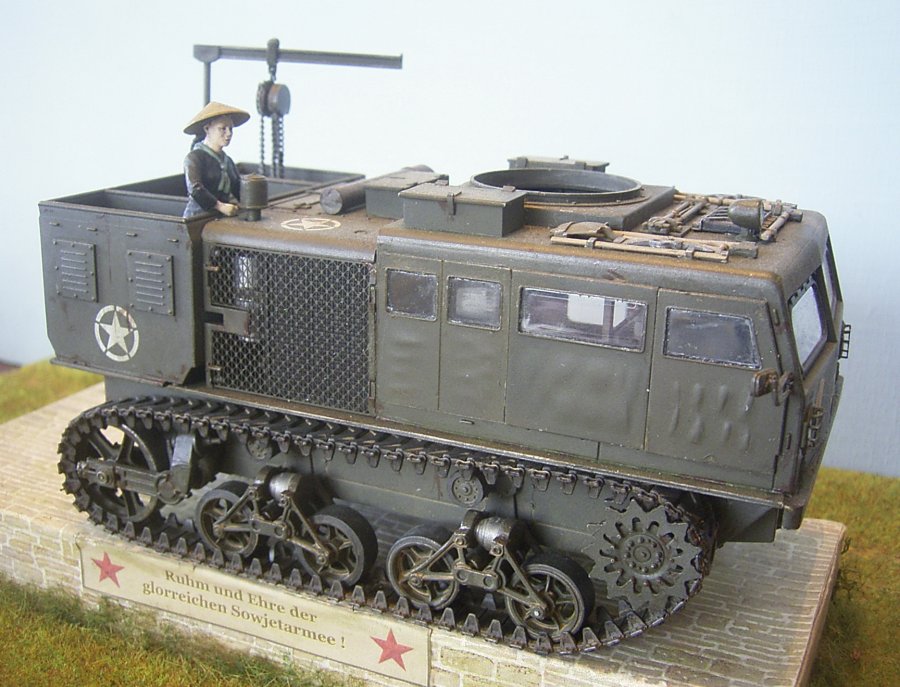 m4trac-10.jpg