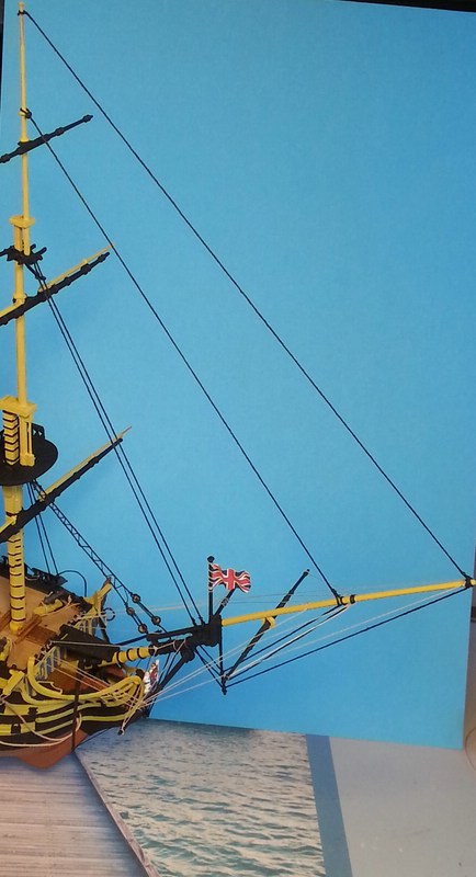 comp_20151210_125145.jpg