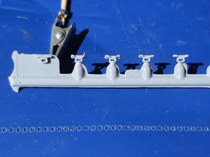 10.5 5 x Teil 20.jpg