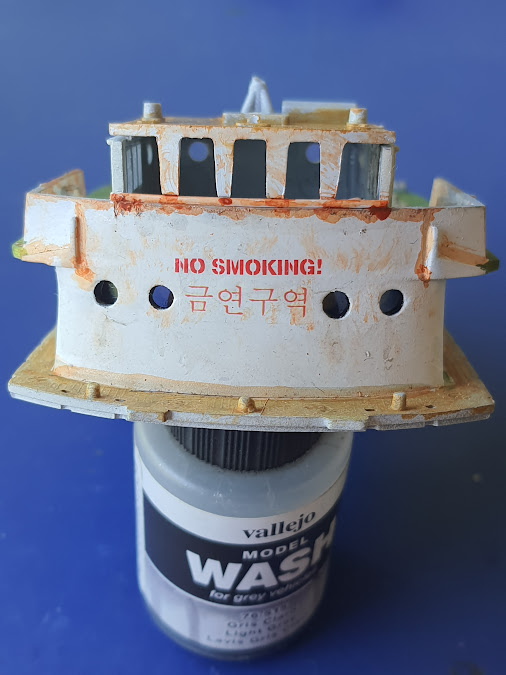 10.4 Trockenpassen.jpg