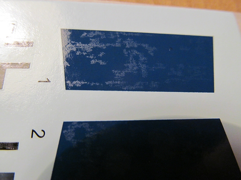 RF_Decals fleckig.jpg