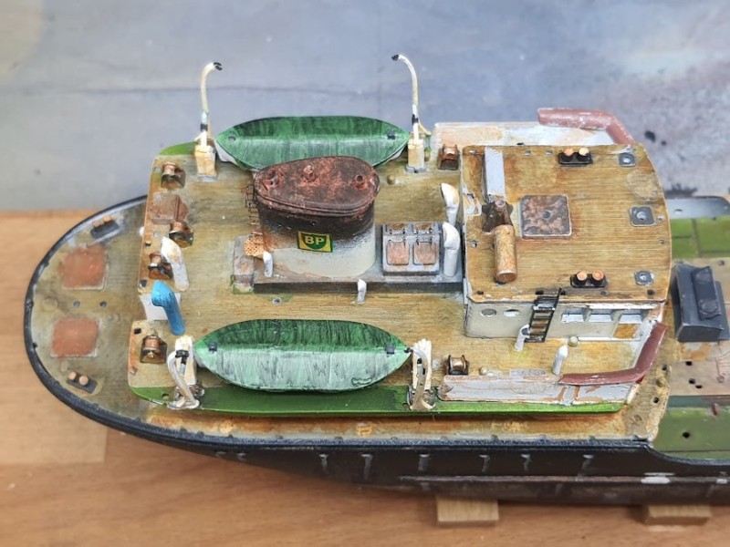 11.4 Achterdeck von oben.jpg.jpg