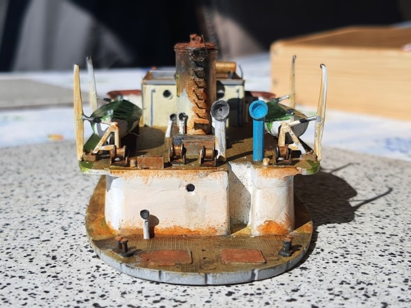 11.2 Achterdeck 2.jpg.jpg