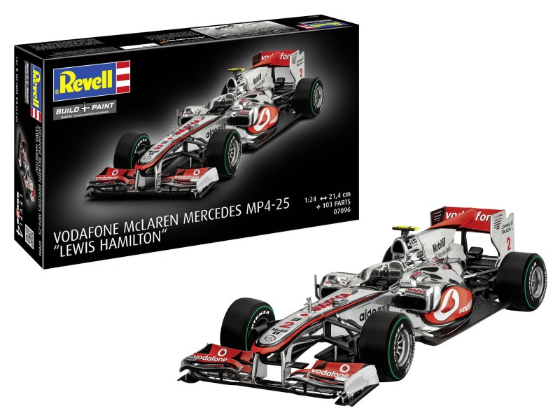 Formel-1-Vodafone-McLaren-Mercedes-MP4-25-Lewis-Hamilton-Revell-07096.jpg