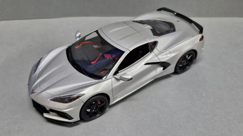 Screenshot 2025-07-28 101110.jpg