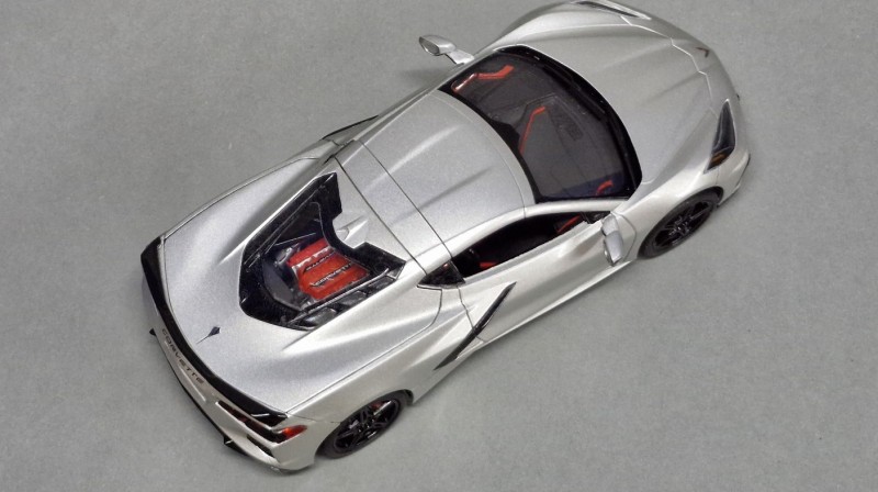 Screenshot 2025-07-28 101334.jpg