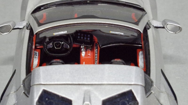 Screenshot 2025-07-28 101436.jpg