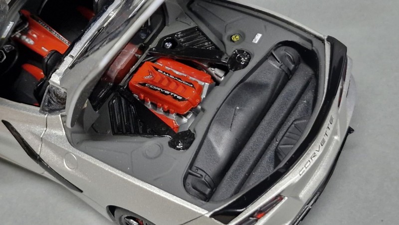 Screenshot 2025-07-28 101457.jpg