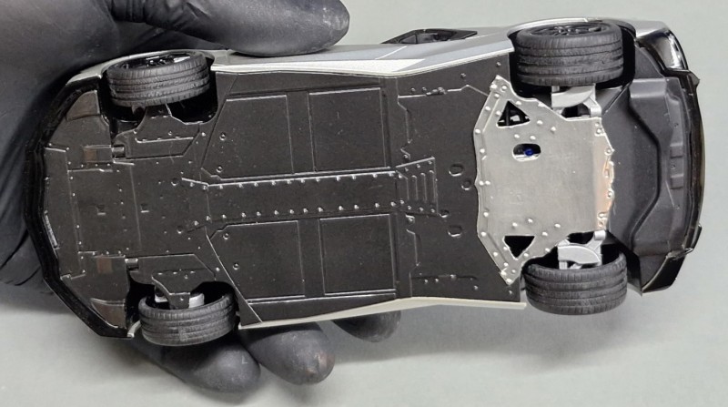 Screenshot 2025-07-28 101520.jpg