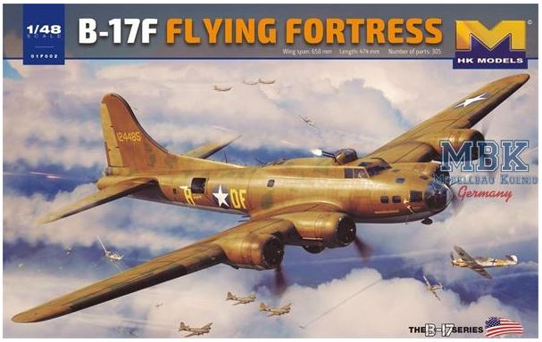 B-17 F.JPG