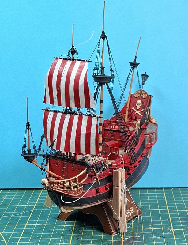comp_20250801_111257.jpg