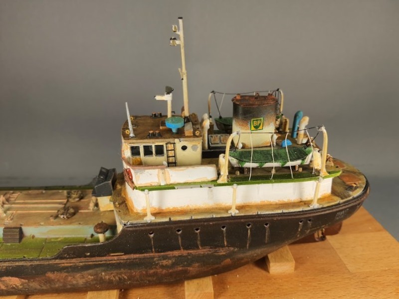 12.4 Heck Seitenansicht.jpg (100.14 KiB) 6194 mal betrachtet Heck seitlich