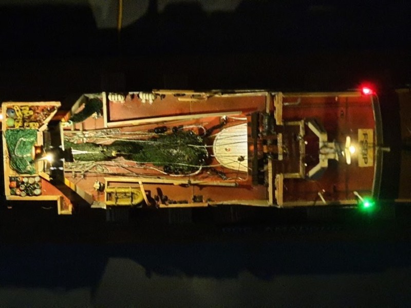 17. So soll es sein.jpg