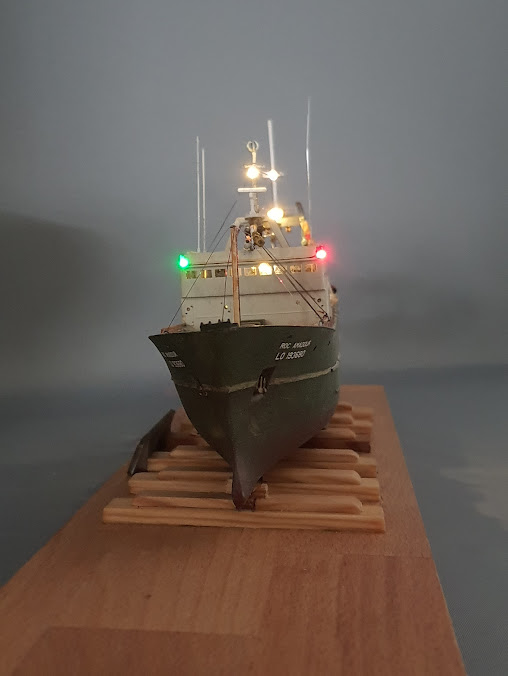 16. Volle Beleuchtung.jpg