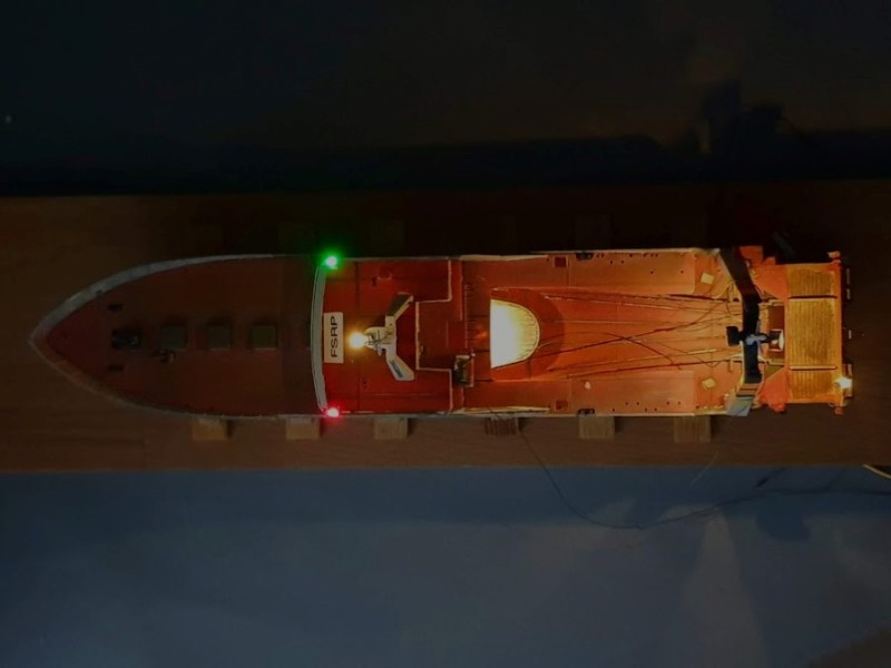 15. so ist es realistischer.jpg