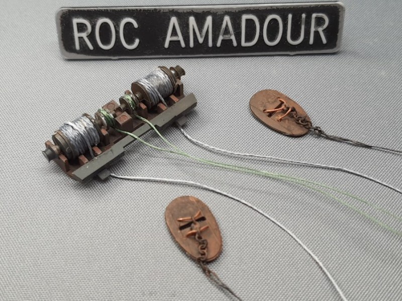 12. Netzwinde mit Scherbrettern.jpg