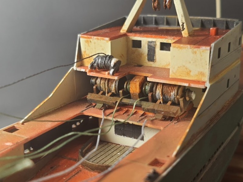 9. Fanggeschirr Trossen und Leinen.jpg