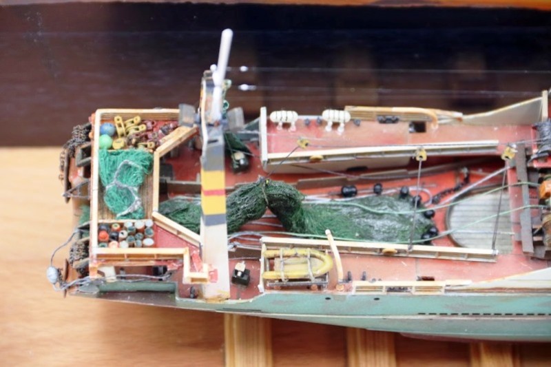 4. Fangdeck mit Netz.JPG