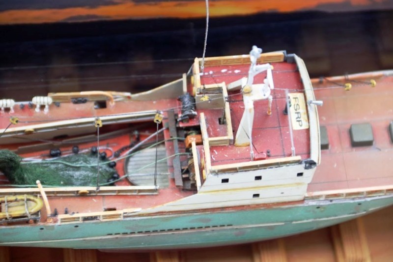 3. Peil und Fangdeck.JPG