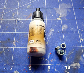 13 Farbenfail kl.jpg