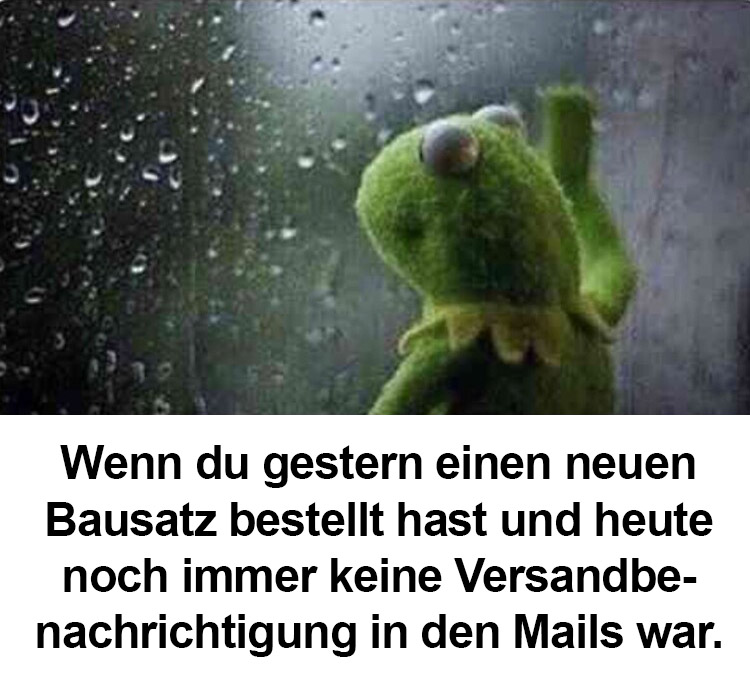 warten.jpg