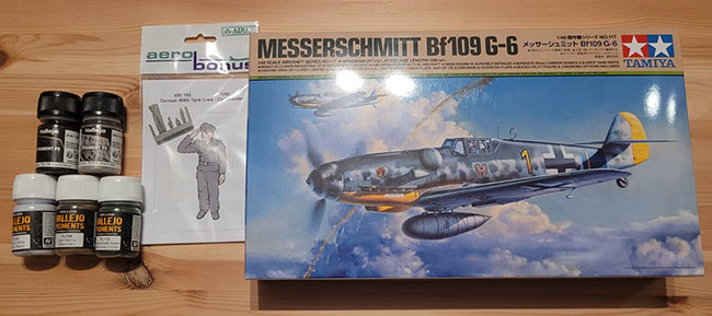 postmann Bf109.jpg