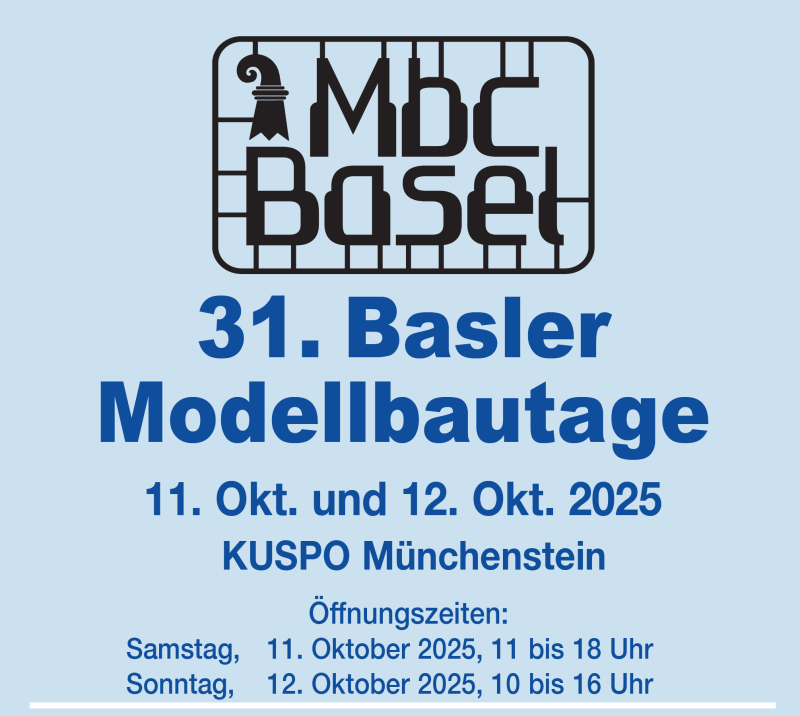 Bildschirmfoto 2025-08-14 um 19.31.18.png